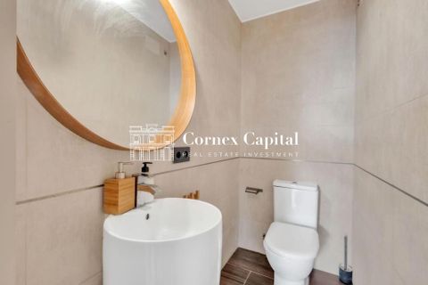 Villa a Palamos, Gerona, Palamos - € 790.000 | Ref: V-COSTABRAVA202 - foto 28