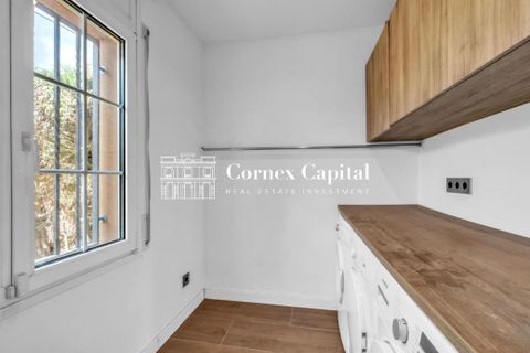 Villa a Palamos, Gerona, Palamos - € 790.000 | Ref: V-COSTABRAVA202 - foto 29