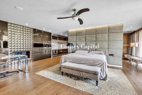 Villa a Palamos, Gerona, Palamos - € 790.000 | Ref: V-COSTABRAVA202 - foto 31