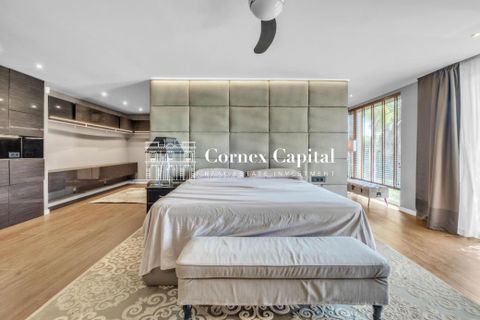 Villa a Palamos, Gerona, Palamos - € 790.000 | Ref: V-COSTABRAVA202 - foto 32