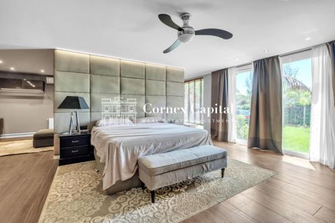 Villa a Palamos, Gerona, Palamos - € 790.000 | Ref: V-COSTABRAVA202 - foto 33