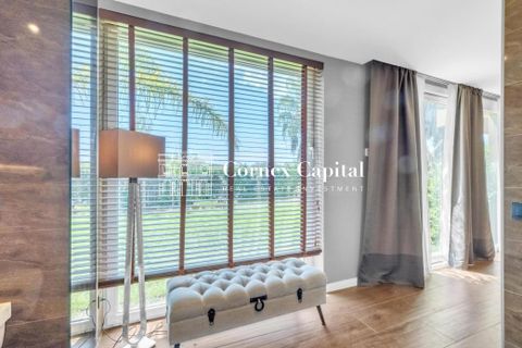 Villa a Palamos, Gerona, Palamos - € 790.000 | Ref: V-COSTABRAVA202 - foto 38