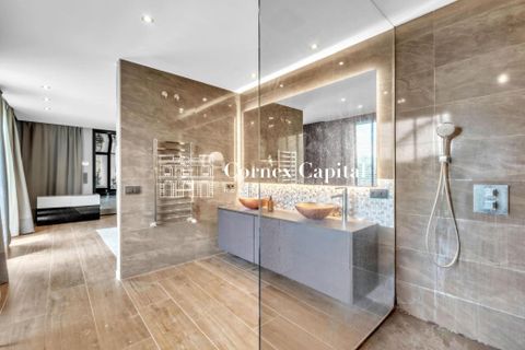 Villa a Palamos, Gerona, Palamos - € 790.000 | Ref: V-COSTABRAVA202 - foto 39