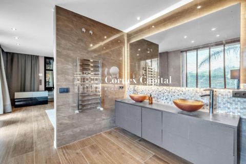 Villa a Palamos, Gerona, Palamos - € 790.000 | Ref: V-COSTABRAVA202 - foto 40