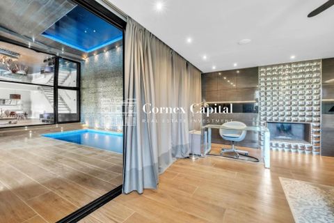 Villa a Palamos, Gerona, Palamos - € 790.000 | Ref: V-COSTABRAVA202 - foto 41
