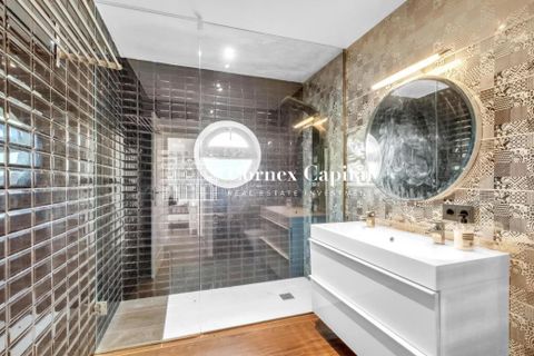 Villa a Palamos, Gerona, Palamos - € 790.000 | Ref: V-COSTABRAVA202 - foto 42