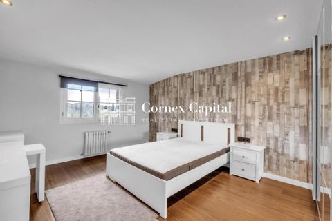 Villa a Palamos, Gerona, Palamos - € 790.000 | Ref: V-COSTABRAVA202 - foto 43