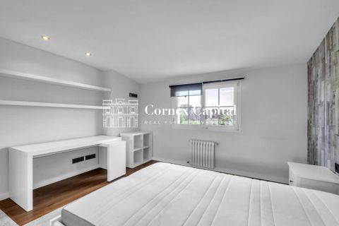 Villa a Palamos, Gerona, Palamos - € 790.000 | Ref: V-COSTABRAVA202 - foto 44