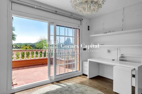 Villa a Palamos, Gerona, Palamos - € 790.000 | Ref: V-COSTABRAVA202 - foto 48