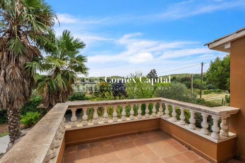 Villa a Palamos, Gerona, Palamos - € 790.000 | Ref: V-COSTABRAVA202 - foto 49