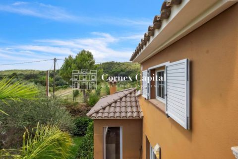 Villa a Palamos, Gerona, Palamos - € 790.000 | Ref: V-COSTABRAVA202 - foto 50