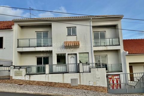Villa a Laranjeiro, Setubal, Laranjeiro - € 395.000 | Ref: CAS_1179 - foto 6