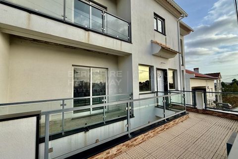 Villa a Laranjeiro, Setubal, Laranjeiro - € 395.000 | Ref: CAS_1179 - foto 7