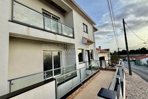 Villa a Laranjeiro, Setubal, Laranjeiro - € 395.000 | Ref: CAS_1179 - foto 8