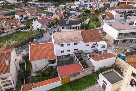 Villa a Laranjeiro, Setubal, Laranjeiro - € 395.000 | Ref: CAS_1179 - foto 9