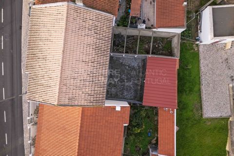Villa a Laranjeiro, Setubal, Laranjeiro - € 395.000 | Ref: CAS_1179 - foto 10