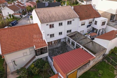 Villa a Laranjeiro, Setubal, Laranjeiro - € 395.000 | Ref: CAS_1179 - foto 17