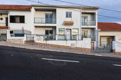 Villa a Laranjeiro, Setubal, Laranjeiro - € 395.000 | Ref: CAS_1179 - foto 19