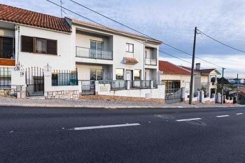 Villa a Laranjeiro, Setubal, Laranjeiro - € 395.000 | Ref: CAS_1179 - foto 21
