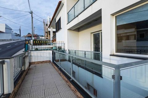 Villa a Laranjeiro, Setubal, Laranjeiro - € 395.000 | Ref: CAS_1179 - foto 24