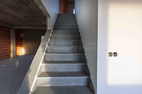 Villa a Laranjeiro, Setubal, Laranjeiro - € 395.000 | Ref: CAS_1179 - foto 26