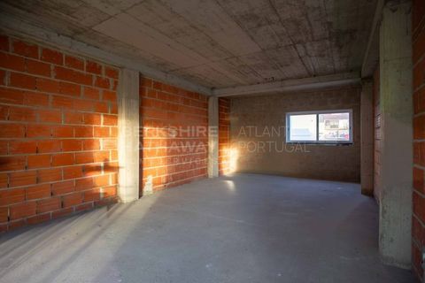 Villa a Laranjeiro, Setubal, Laranjeiro - € 395.000 | Ref: CAS_1179 - foto 28