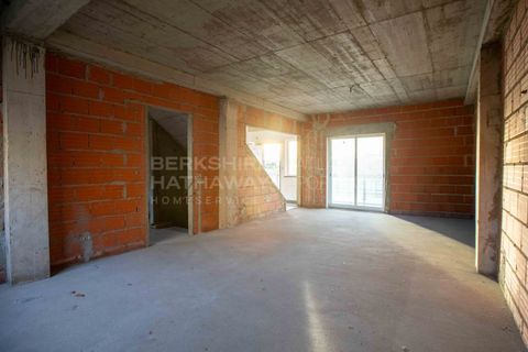 Villa a Laranjeiro, Setubal, Laranjeiro - € 395.000 | Ref: CAS_1179 - foto 30