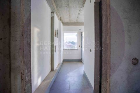 Villa a Laranjeiro, Setubal, Laranjeiro - € 395.000 | Ref: CAS_1179 - foto 33