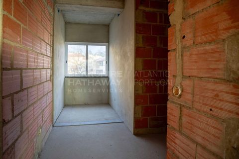 Villa a Laranjeiro, Setubal, Laranjeiro - € 395.000 | Ref: CAS_1179 - foto 35