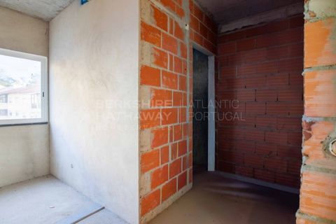 Villa a Laranjeiro, Setubal, Laranjeiro - € 395.000 | Ref: CAS_1179 - foto 36