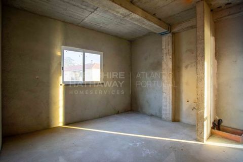 Villa a Laranjeiro, Setubal, Laranjeiro - € 395.000 | Ref: CAS_1179 - foto 37