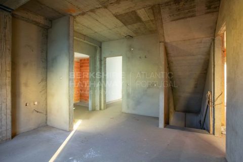 Villa a Laranjeiro, Setubal, Laranjeiro - € 395.000 | Ref: CAS_1179 - foto 38