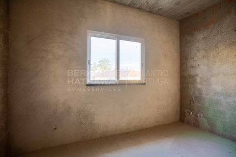 Villa a Laranjeiro, Setubal, Laranjeiro - € 395.000 | Ref: CAS_1179 - foto 39