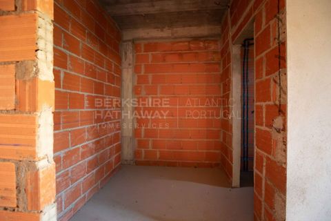 Villa a Laranjeiro, Setubal, Laranjeiro - € 395.000 | Ref: CAS_1179 - foto 43