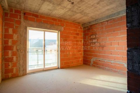 Villa a Laranjeiro, Setubal, Laranjeiro - € 395.000 | Ref: CAS_1179 - foto 45