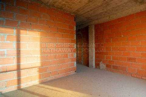 Villa a Laranjeiro, Setubal, Laranjeiro - € 395.000 | Ref: CAS_1179 - foto 47