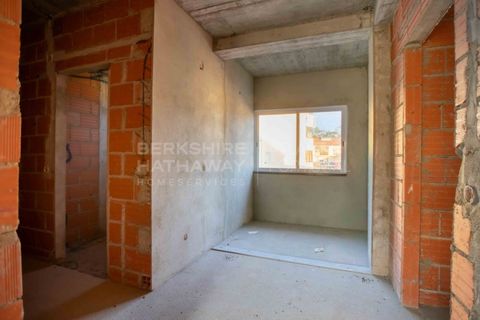 Villa a Laranjeiro, Setubal, Laranjeiro - € 395.000 | Ref: CAS_1179 - foto 48