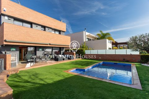 Villa a Teia, Barcelona, Teia - € 1.149.000 | Ref: PH103666/3699 - foto 2