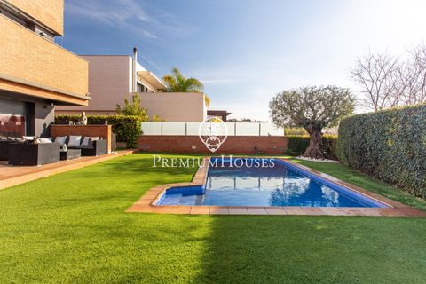 Villa a Teia, Barcelona, Teia - € 1.149.000 | Ref: PH103666/3699 - foto 3