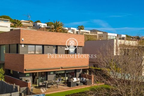 Villa a Teia, Barcelona, Teia - € 1.149.000 | Ref: PH103666/3699 - foto 5