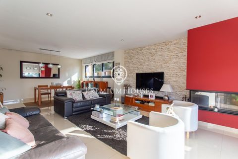Villa a Teia, Barcelona, Teia - € 1.149.000 | Ref: PH103666/3699 - foto 7