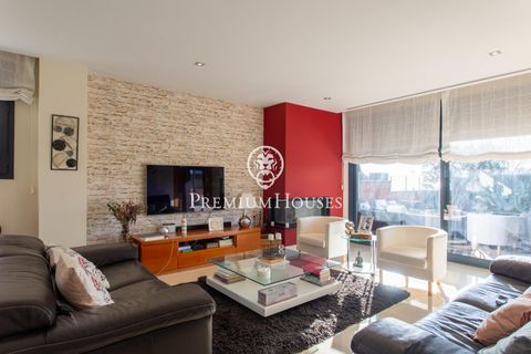 Villa a Teia, Barcelona, Teia - € 1.149.000 | Ref: PH103666/3699 - foto 8