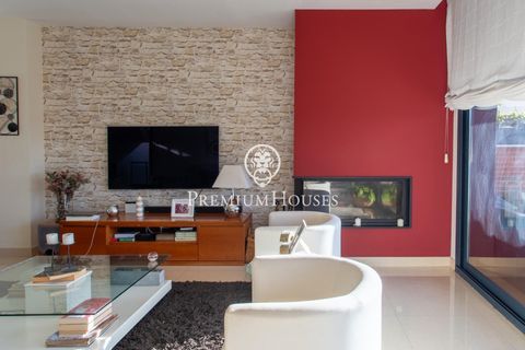 Villa a Teia, Barcelona, Teia - € 1.149.000 | Ref: PH103666/3699 - foto 9