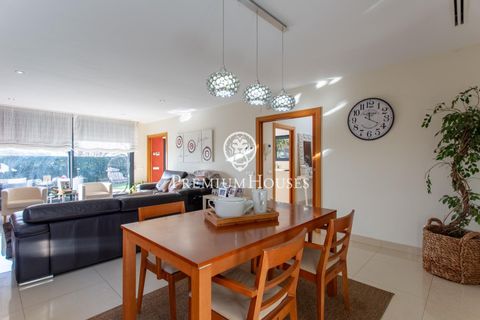 Villa a Teia, Barcelona, Teia - € 1.149.000 | Ref: PH103666/3699 - foto 10