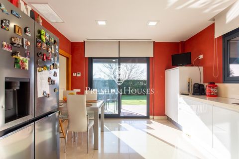 Villa a Teia, Barcelona, Teia - € 1.149.000 | Ref: PH103666/3699 - foto 11