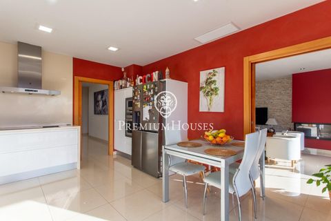 Villa a Teia, Barcelona, Teia - € 1.149.000 | Ref: PH103666/3699 - foto 12