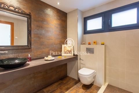 Villa a Teia, Barcelona, Teia - € 1.149.000 | Ref: PH103666/3699 - foto 14