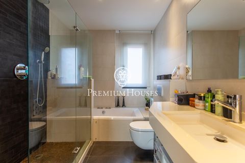 Villa a Teia, Barcelona, Teia - € 1.149.000 | Ref: PH103666/3699 - foto 15