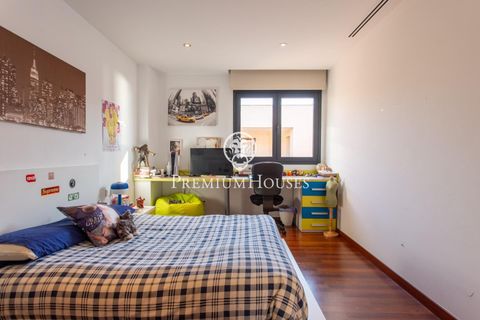 Villa a Teia, Barcelona, Teia - € 1.149.000 | Ref: PH103666/3699 - foto 16