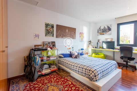 Villa a Teia, Barcelona, Teia - € 1.149.000 | Ref: PH103666/3699 - foto 17